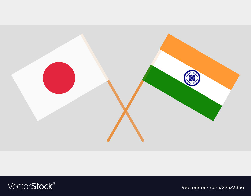 ‘कोरोना महामारीकाबीचमा पनि विश्वव्यापी स्थायीत्वका लागि भारत जापान सम्बन्धको भूमिका महत्वपूर्ण’