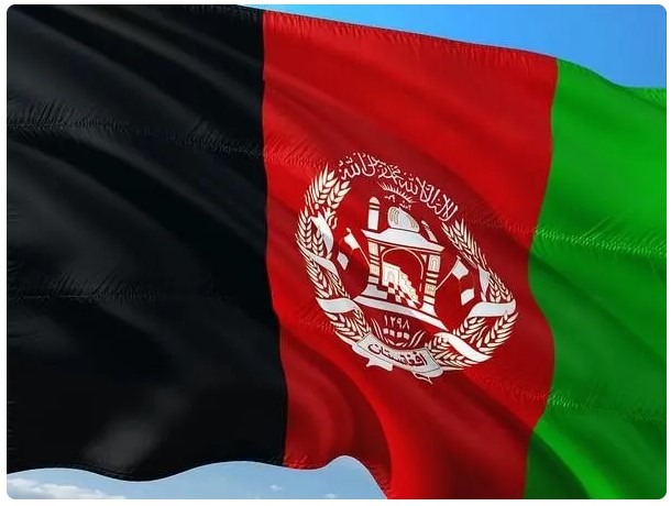 पश्तून समूहद्वारा अफगानिस्तानको सरकारी मिडियाका प्रमुखको हत्याको निन्दा 