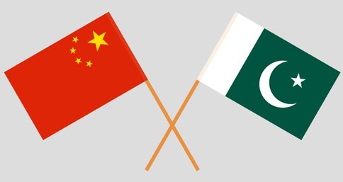 चीन, पाकिस्तानसहित यी दस देश अमेरिकाको ‘रेड जोन’मा