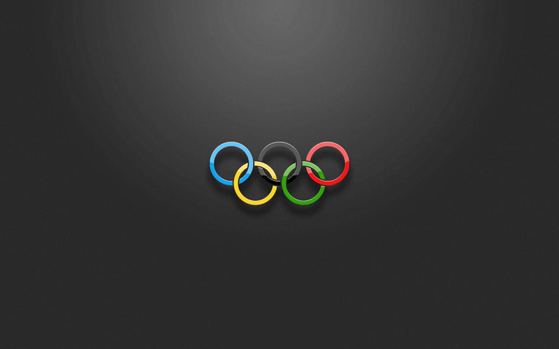 बेल्जियमका नागरिक समाज समूहहरूले बेइजिङ ओलम्पिकको कूटनीतिक बहिष्कार गर्न ईयूलाई आह्वान