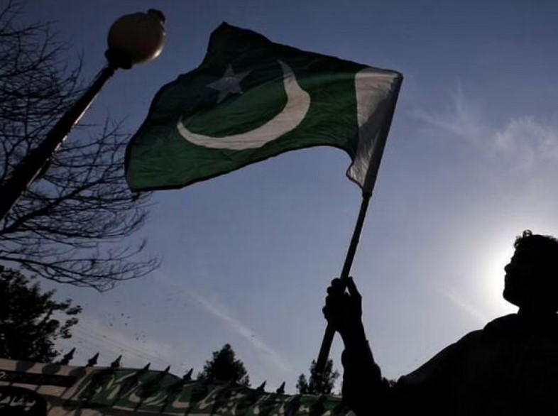 पाकिस्तानमा ल्याइएको आक्रामक मिडिया कानुनले चर्को आलोचना