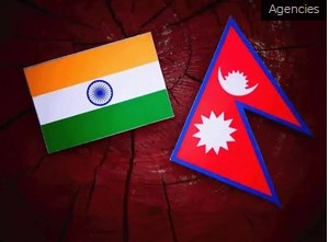 नेपाल–भारत विकास साझेदारी नया उचाईमा