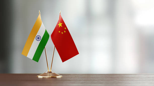 भारतमा आईफोनको निर्यातमा बन्यो नयाँ रेकर्ड, चीनको विकल्पको संकेत