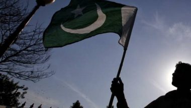 पाकिस्तान: राजनीतिमा सैन्य हस्तक्षेप लामो समयदेखि चलिरहेको परम्परा 