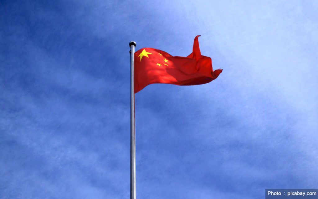 चीनको हतियार निर्यातमा खराब गुणस्तर, अविश्वसनीय प्रदर्शनका कारण तीव्र गिरावट: विश्लेषकहरू