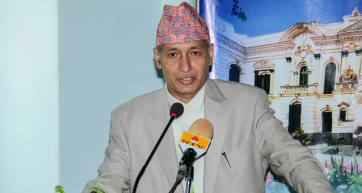 वृद्धभत्ता अब मासिक ३ हजार