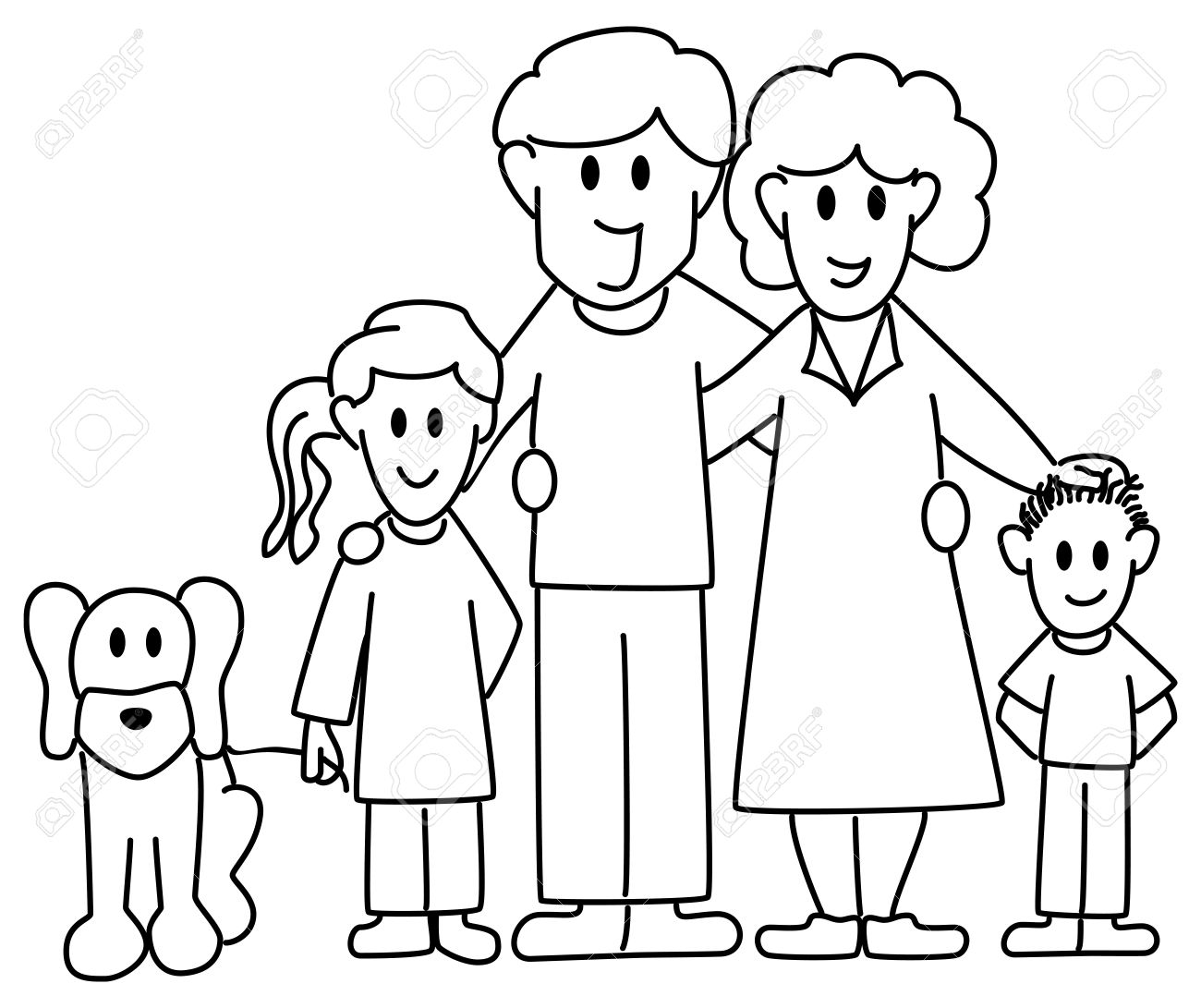 जाँच्नुस् कति सुखद छ तपाईंको दाम्पत्य जीवन ?