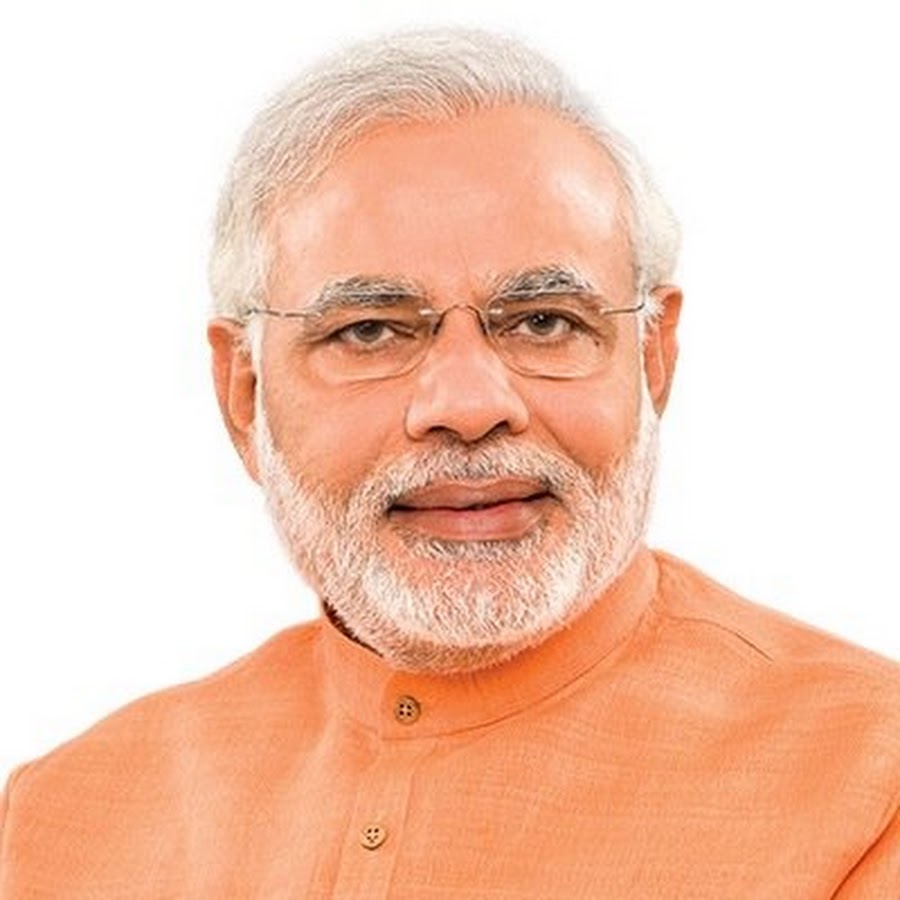 ट्वीटमा मोदीको धन्यवाद ओलीलाई