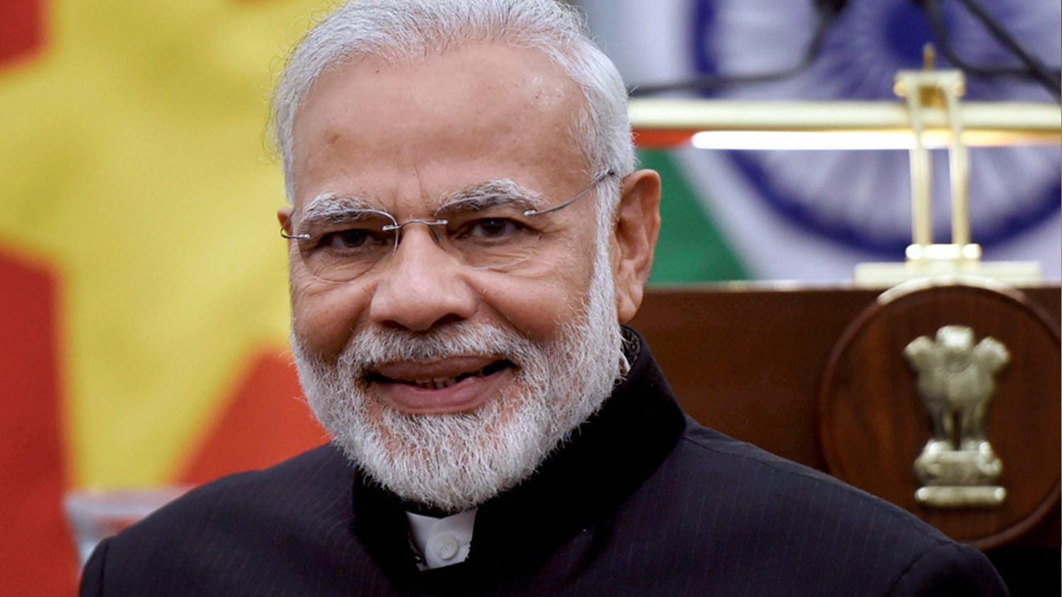 मोदी सरकारको पक्षमा सर्वोच्च अदालतको फैसला