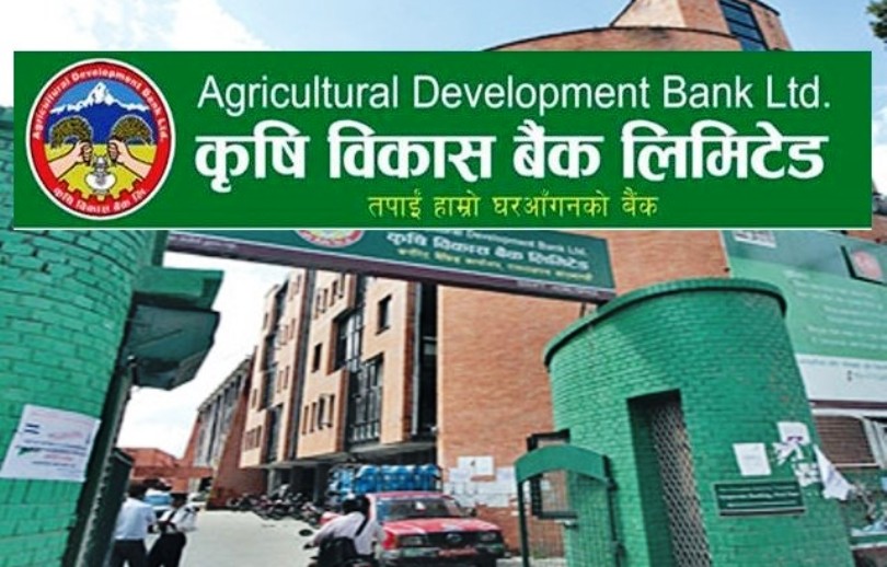 कृषि विकास बैंक ह्याक प्रकरणमा थप ३ नेपाली पक्राउ, मूख्य योजनाकार फरार