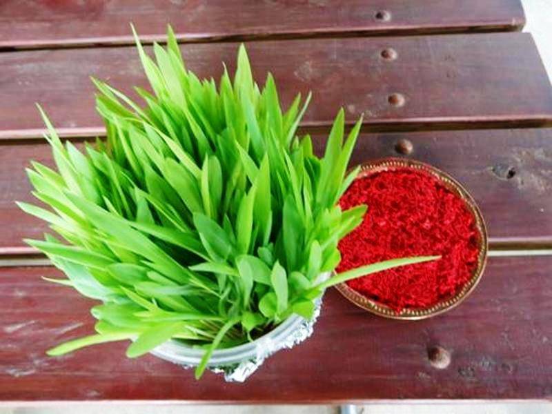 कुन देशमा कतिबेला साईत ?