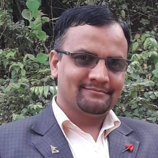 ‘हरबाउ’ पालाको दशैं