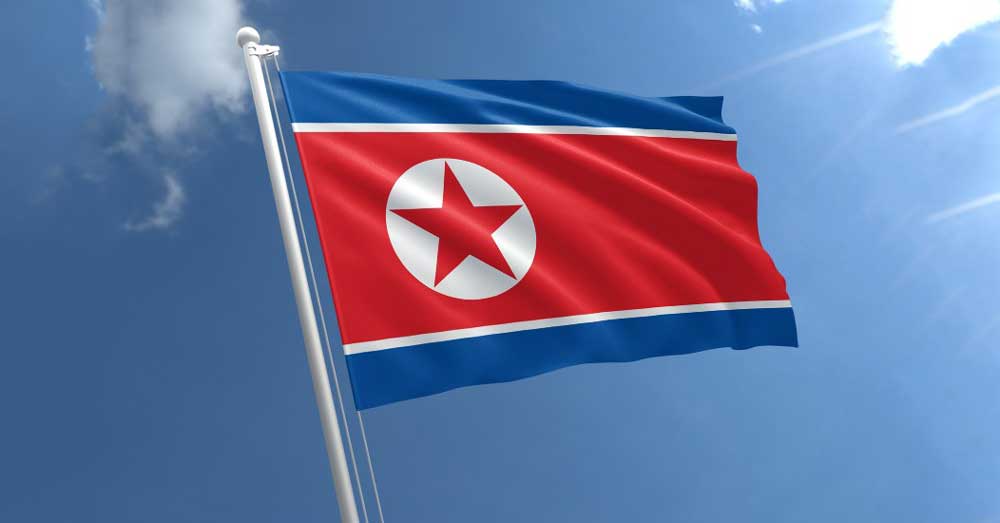 गैरकानुनी रुपमा नेपाल बस्दै आएका ३ उत्तर कोरियाली निष्कासित