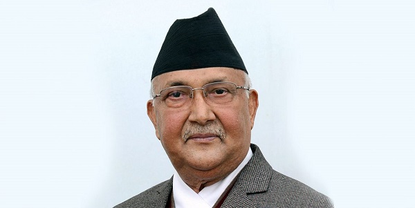 प्रधानमन्त्रीको उपचार अब अमेरिकामा