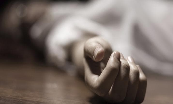 खोलाले बगाएर बेपत्ता भएका मृत