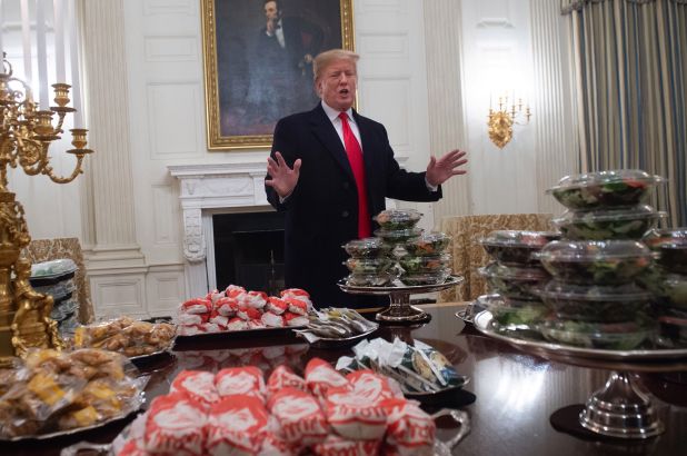 trump-fast-food.jpg