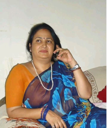प्रधानमन्त्रीको सम्बोधन खोक्रो आत्मरती : नेतृ खनाल