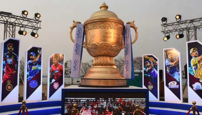 आईपीएलमा चेन्नई र दिल्ली विजयी 