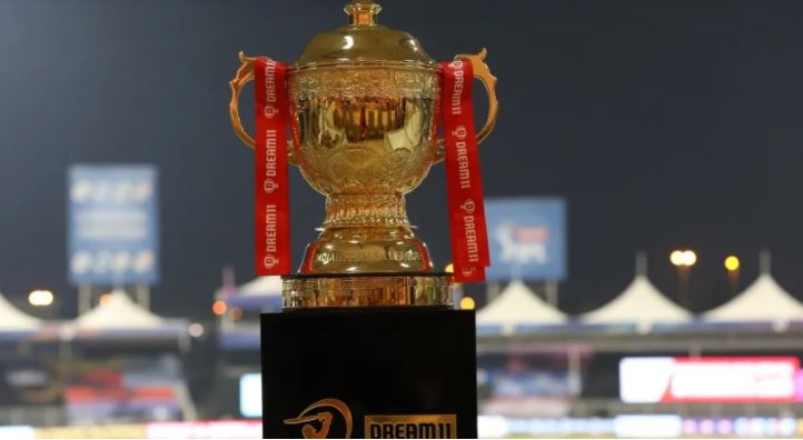 आईपीएल क्रिकेटमा आज चेन्नई–बैंगलोर र दिल्ली–हैदरावाद खेल्दै 