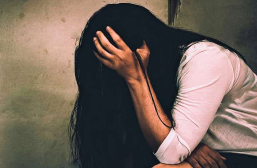 बलात्कारीलाई सात वर्ष कैद फैसला