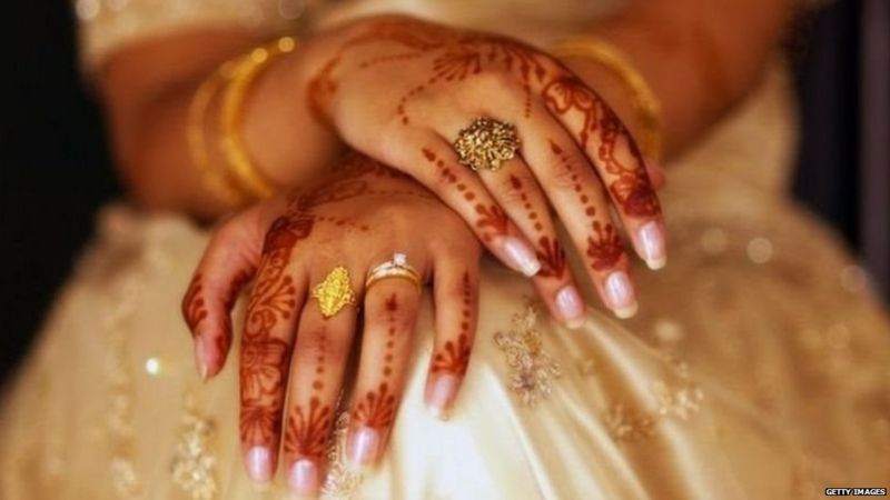 मुस्लिम महिला अदालत बिना नै गराउन पाउछिन सम्बन्धविच्छेद